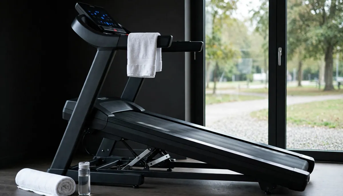Équivalence tapis de course et extérieur, comment convertir votre allure