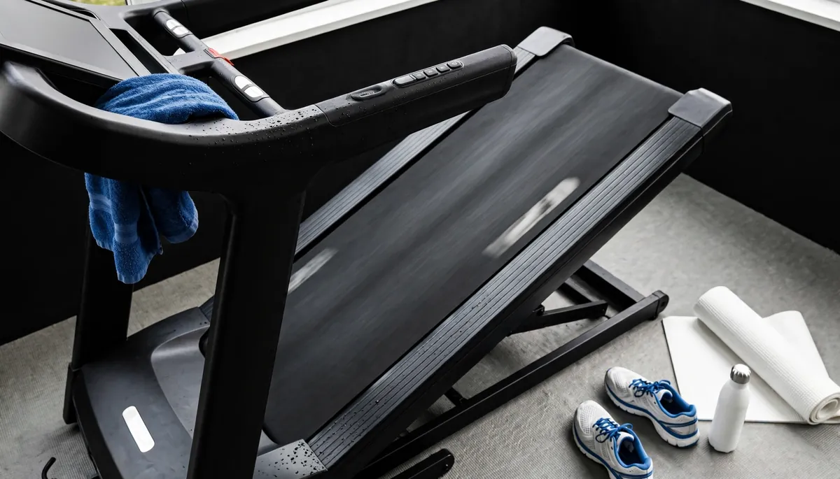 Programme tapis de course, comment structurer vos séances