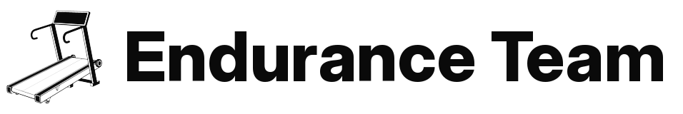 Endurance Team