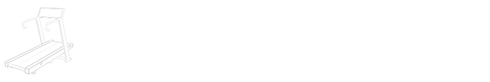 Endurance Team